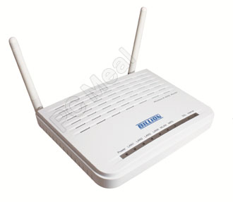 Access Point Or Router That Is Enabled With Wifi Protected Setup