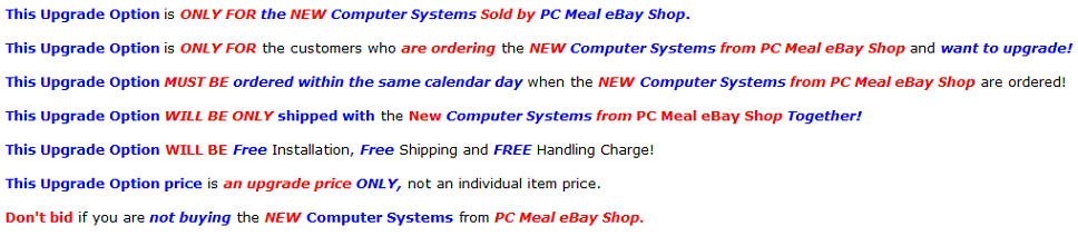 https://www.pcmeal.com/ebay/ComputerSystem/Upgrade/UpgradeTerms.PNG